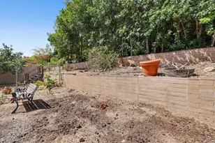 4852 Elsa Rd, San Diego, CA 92120 - Photo 29
