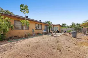 4852 Elsa Rd, San Diego, CA 92120 - Photo 33