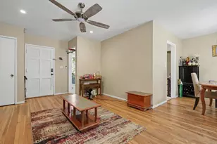 4852 Elsa Rd, San Diego, CA 92120 - Photo 5