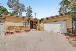 4852 Elsa Rd, San Diego, CA 92120 - Photo 3