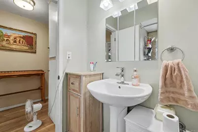 4852 Elsa Road, San Diego, CA 92120 - Photo 9