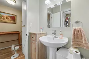 4852 Elsa Rd, San Diego, CA 92120 - Photo 9