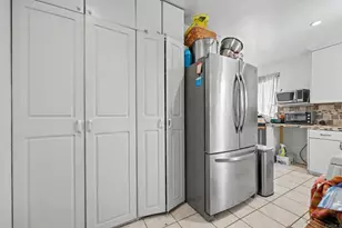 4852 Elsa Rd, San Diego, CA 92120 - Photo 25