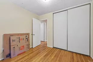 4852 Elsa Rd, San Diego, CA 92120 - Photo 15