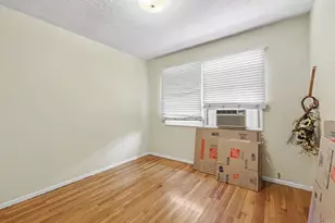 4852 Elsa Rd, San Diego, CA 92120 - Photo 19