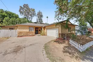4852 Elsa Rd, San Diego, CA 92120 - Photo 33