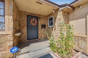 4852 Elsa Rd, San Diego, CA 92120 - Photo 1