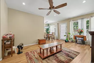 4852 Elsa Rd, San Diego, CA 92120 - Photo 3