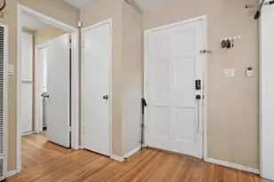 4852 Elsa Rd, San Diego, CA 92120 - Photo 1