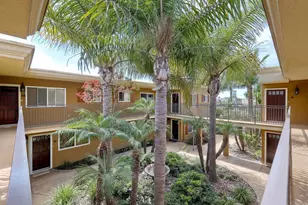 4431 32nd St, San Diego, CA 92116 - Photo 19