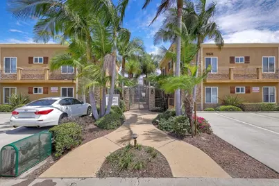 4431 32nd Street ##7, San Diego, CA 92116 - Photo 21