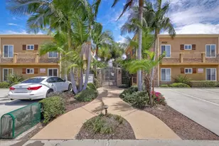 4431 32nd St, San Diego, CA 92116 - Photo 21