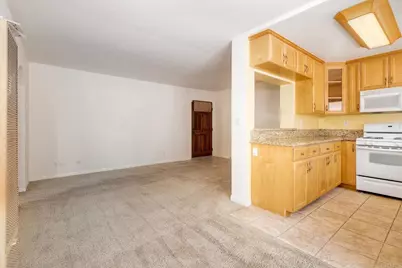 4431 32nd Street ##7, San Diego, CA 92116 - Photo 7