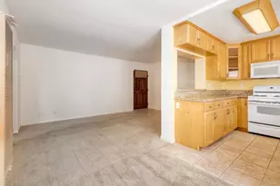 4431 32nd St, San Diego, CA 92116 - Photo 7