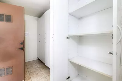 4431 32nd Street ##7, San Diego, CA 92116 - Photo 15