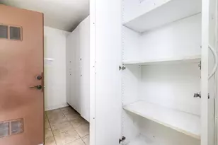 4431 32nd St, San Diego, CA 92116 - Photo 15