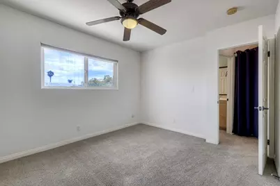 4431 32nd Street ##7, San Diego, CA 92116 - Photo 11
