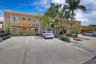 4431 32nd St, San Diego, CA 92116 - Photo 23