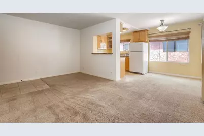 4431 32nd Street ##7, San Diego, CA 92116 - Photo 9