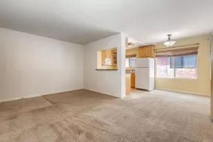 4431 32nd St, San Diego, CA 92116 - Photo 9