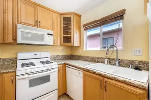 4431 32nd St, San Diego, CA 92116 - Photo 5