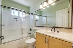 4431 32nd St, San Diego, CA 92116 - Photo 13