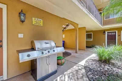 4431 32nd Street ##7, San Diego, CA 92116 - Photo 17