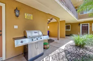 4431 32nd St, San Diego, CA 92116 - Photo 17