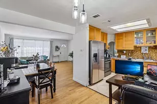 790 Brightwood, Chula Vista, CA 91910 - Photo 5