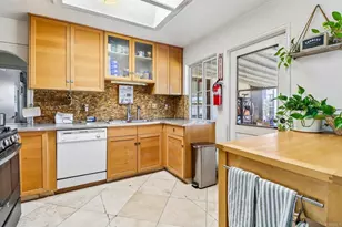 790 Brightwood, Chula Vista, CA 91910 - Photo 9
