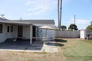790 Brightwood, Chula Vista, CA 91910 - Photo 35