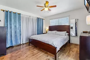 790 Brightwood, Chula Vista, CA 91910 - Photo 17