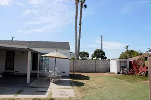 790 Brightwood, Chula Vista, CA 91910 - Photo 25
