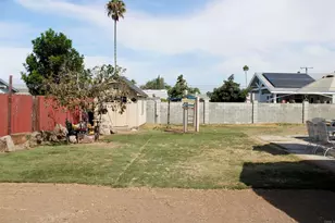 790 Brightwood, Chula Vista, CA 91910 - Photo 27