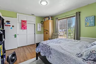 790 Brightwood, Chula Vista, CA 91910 - Photo 15