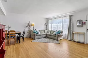 790 Brightwood, Chula Vista, CA 91910 - Photo 3