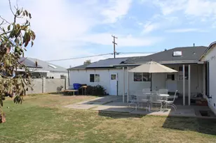 790 Brightwood, Chula Vista, CA 91910 - Photo 29