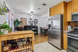 790 Brightwood, Chula Vista, CA 91910 - Photo 11