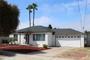 790 Brightwood, Chula Vista, CA 91910 - Photo 41