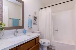 432 Edgehill Ln, Oceanside, CA 92054 - Photo 5