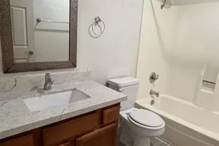 432 Edgehill Ln, Oceanside, CA 92054 - Photo 5