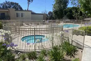 432 Edgehill Ln, Oceanside, CA 92054 - Photo 13
