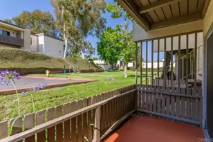 432 Edgehill Ln, Oceanside, CA 92054 - Photo 9