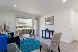 432 Edgehill Ln, Oceanside, CA 92054 - Photo 7