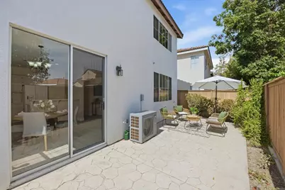 247 Melinda Way, Oceanside, CA 92057 - Photo 19