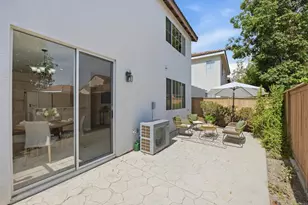 247 Melinda Way, Oceanside, CA 92057 - Photo 19