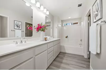 247 Melinda Way, Oceanside, CA 92057 - Photo 11