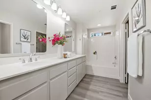 247 Melinda Way, Oceanside, CA 92057 - Photo 11