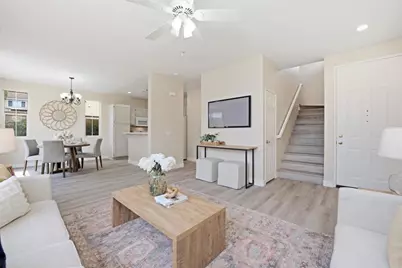 247 Melinda Way, Oceanside, CA 92057 - Photo 3