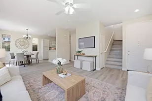 247 Melinda Way, Oceanside, CA 92057 - Photo 3